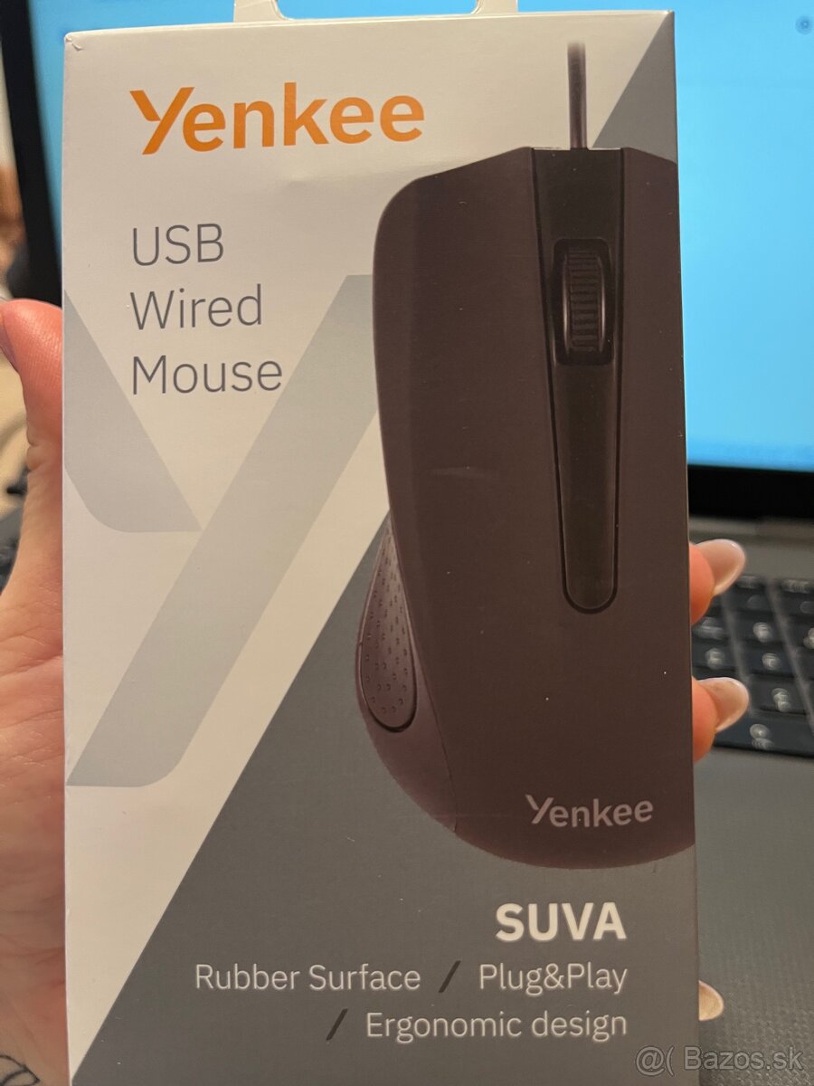 Notebook HP 250 G6 2018 - 5