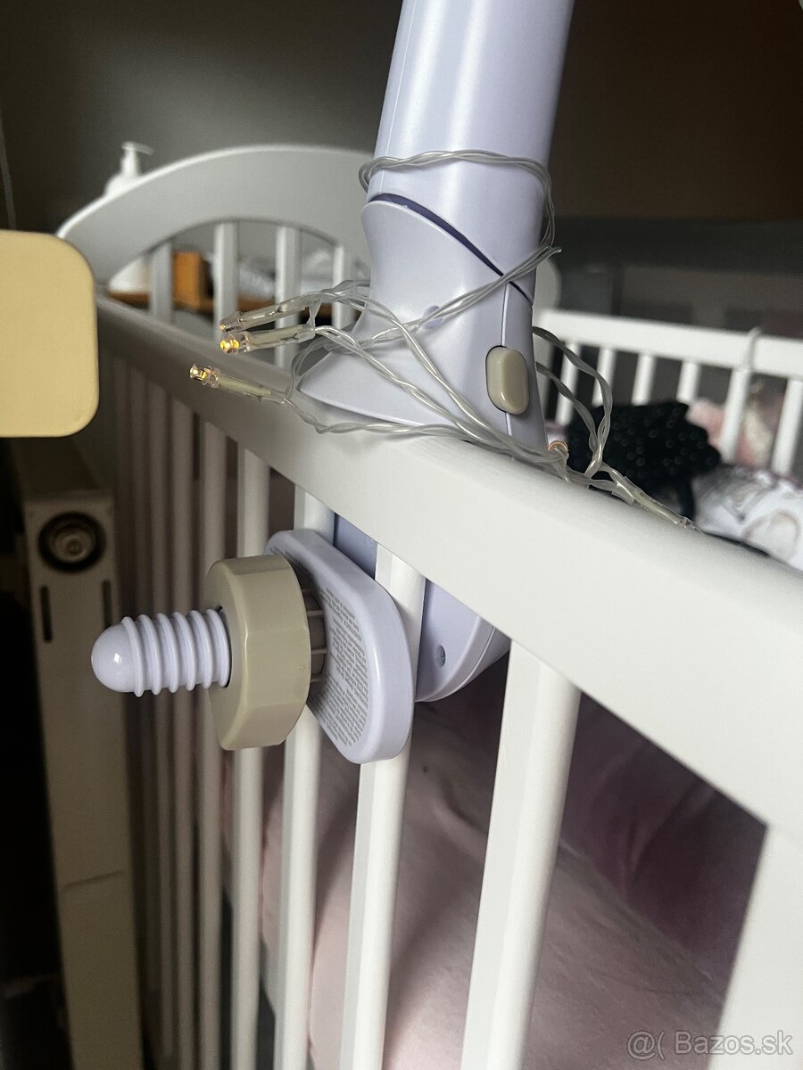 Chicco infantino - 5