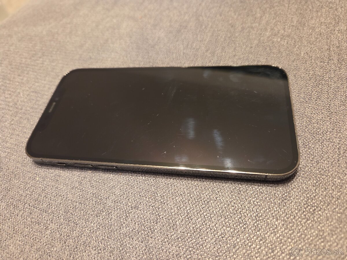 Iphone 12 PRO 128 Gb - 5