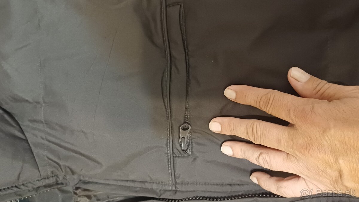 Panska vesta XXL - 5