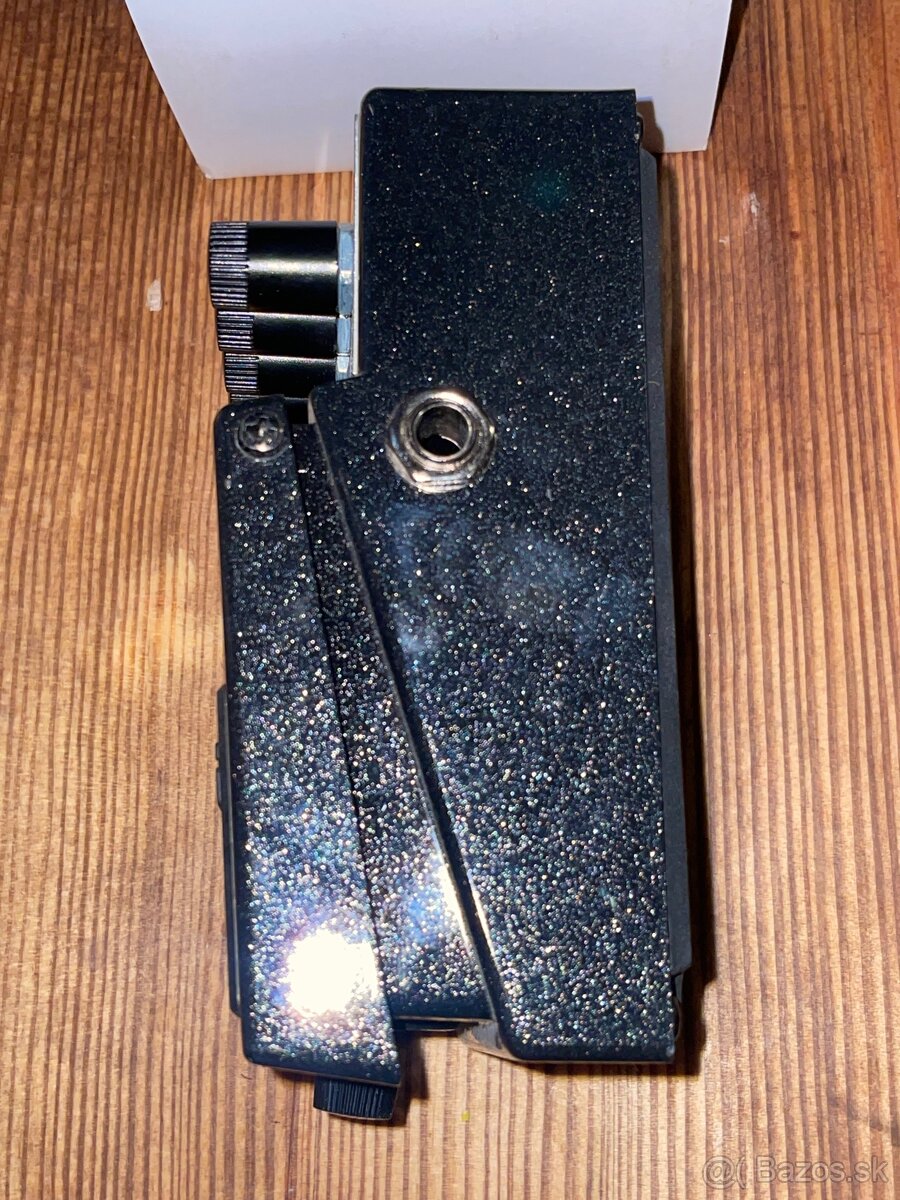 Boss Metal Core ML-2 - s dovozom :) - 5