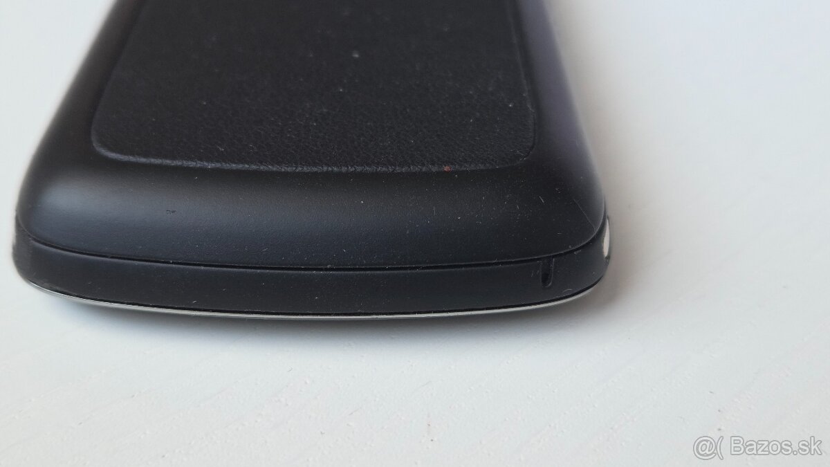 Predam BlackBerry Bold 9700 - 5