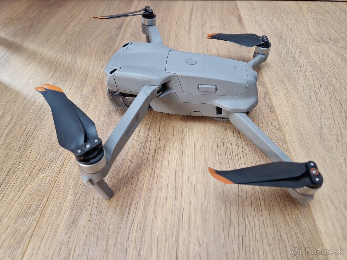 Dji Air 2s - 5