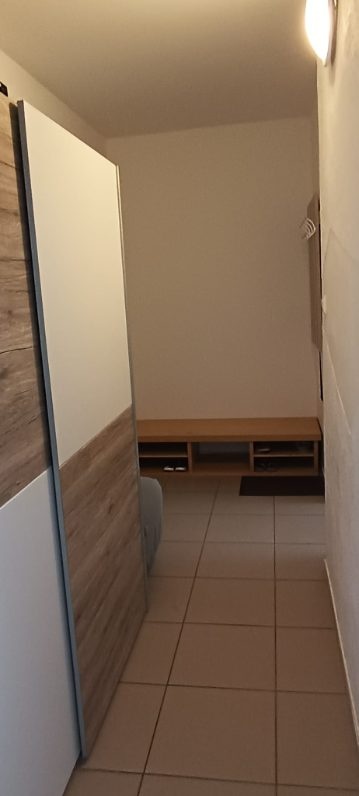 Realitný kancelária REALADR s.r.o. - 5