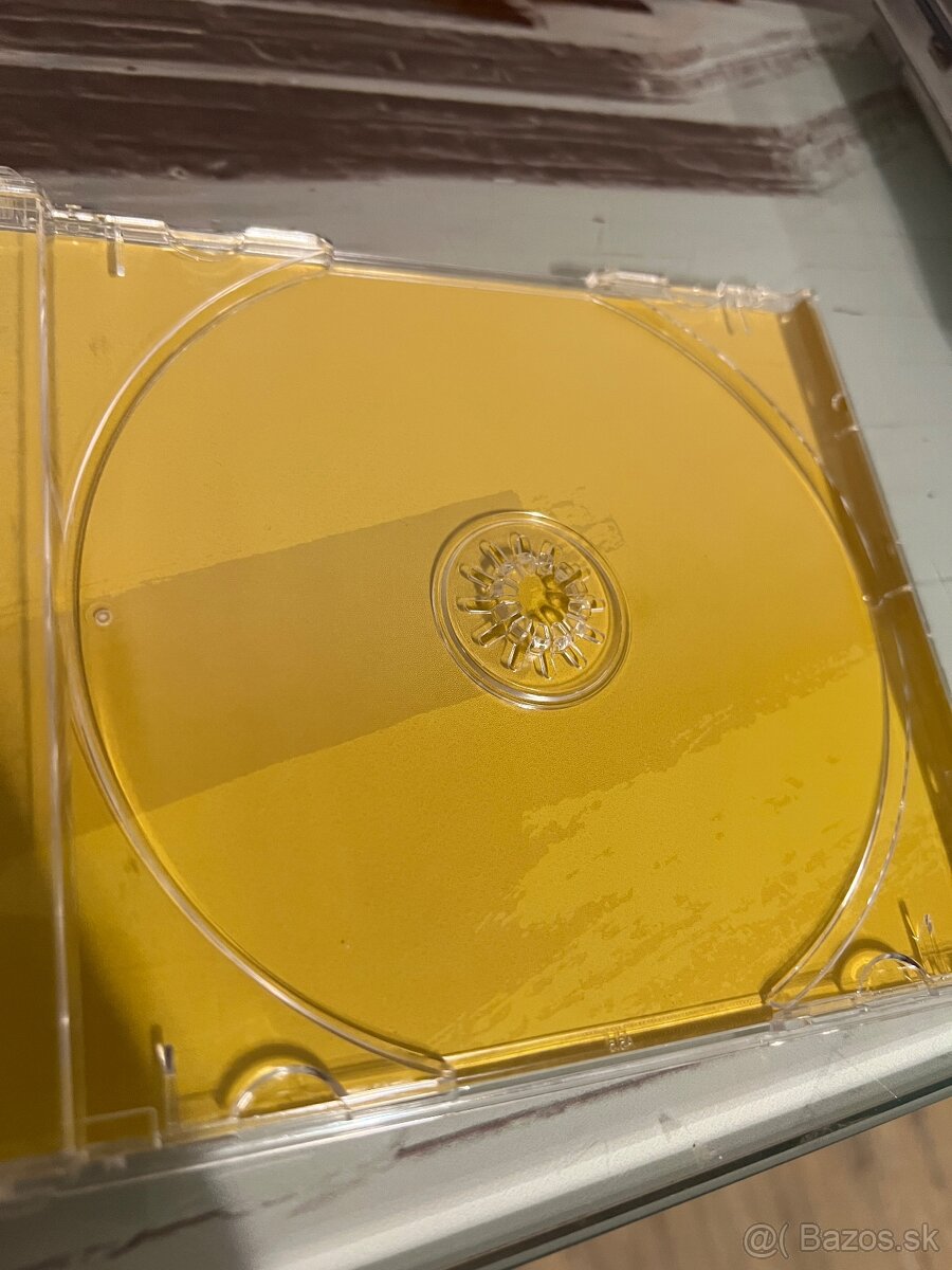 Sima- OMG - 5