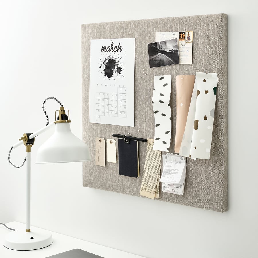 Nastenka Ikea Svensas - 5