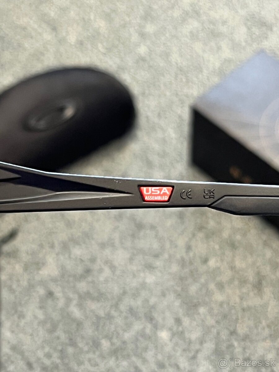 oakley eyejacket redux - 5