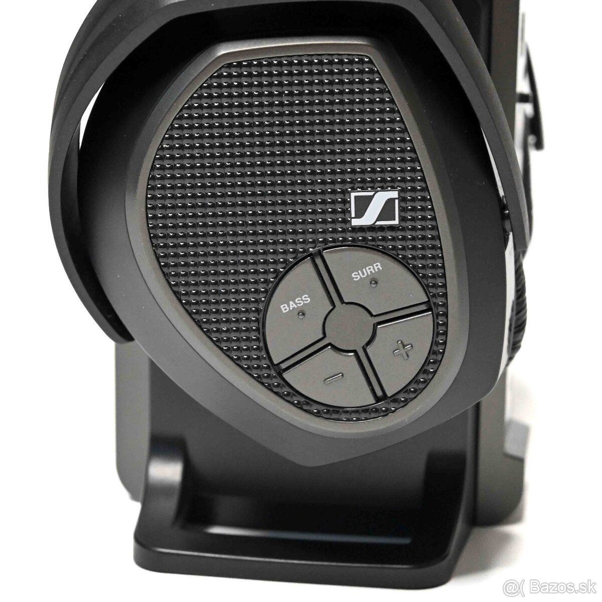 Slúchadla Sennheiser RS 175 - 5