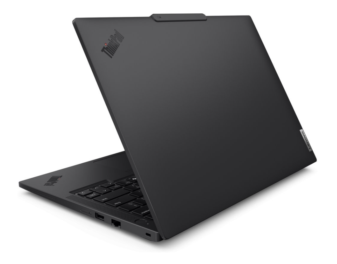 Lenovo ThinkPad T14 Gen 5 | Ultra 5 125U | 16 GB | 512 GB - 5