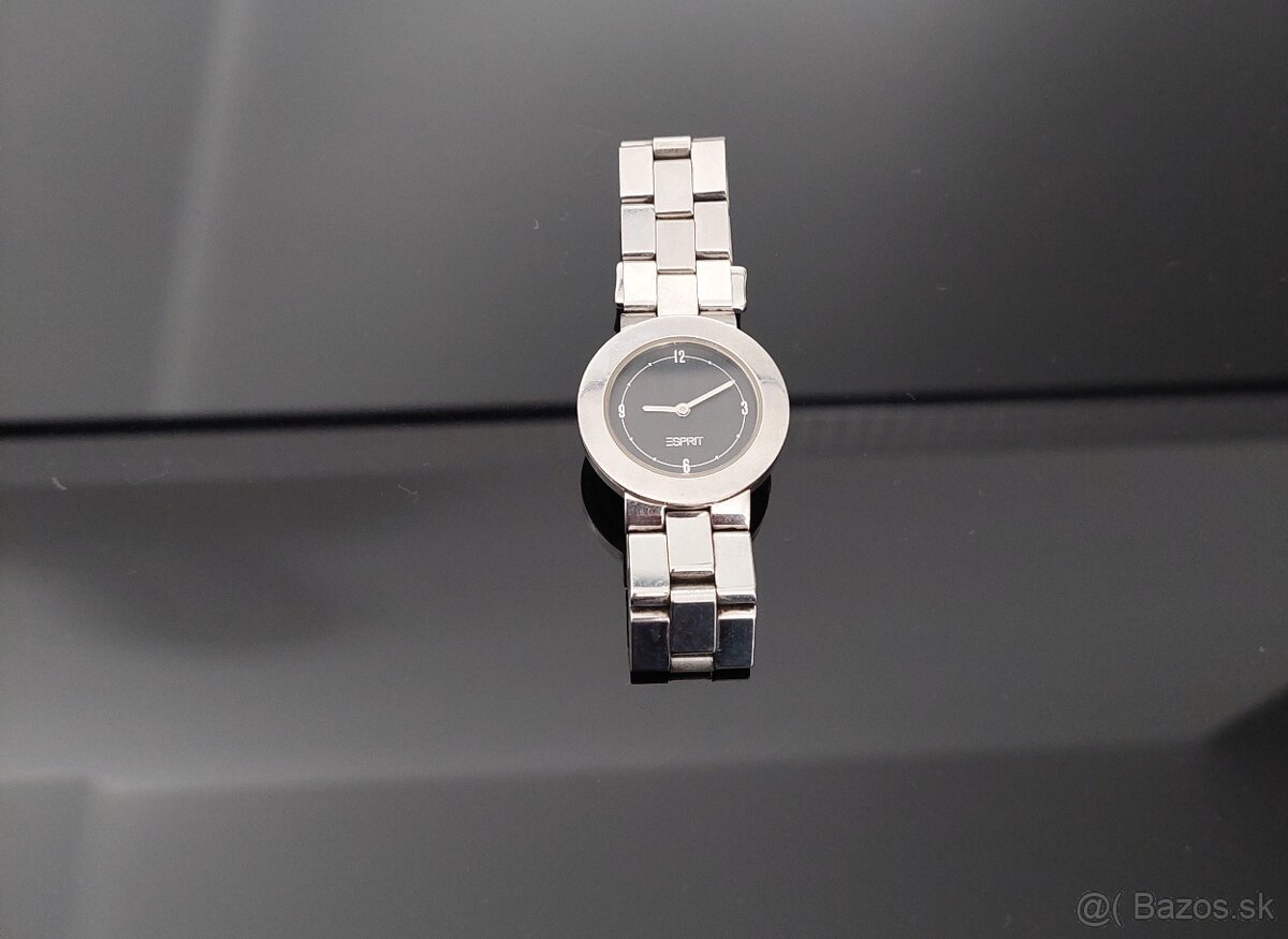 Dámske hodinky - 5