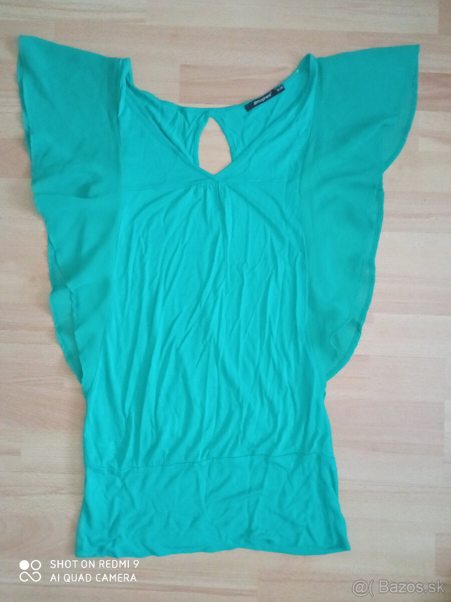 balik 10ks tuniky k leginam - 5