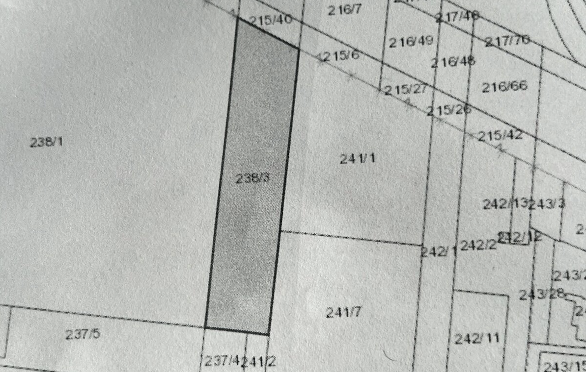 Pozemok na predaj - Mliečno - 5