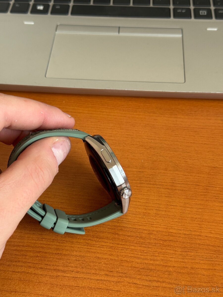 Huawei Watch GT 6 GT6 - 5