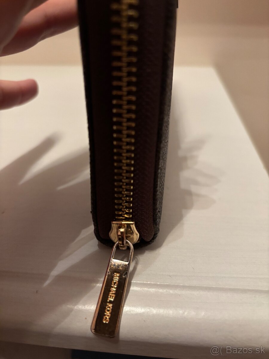 Penazenka Michael Kors - 5