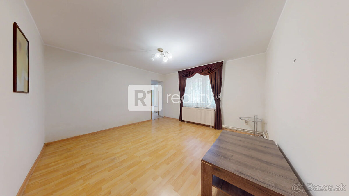 Rodinný dom 2+K / Banka pri Piešťanoch - 5