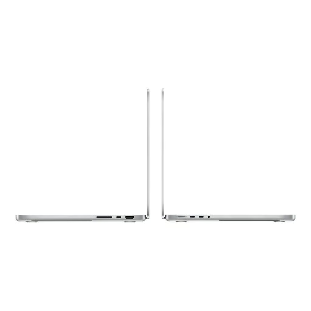 Apple MacBook PRO 14 2023:Apple M2 PRO,16GB,SSD 512,MacOS - 5