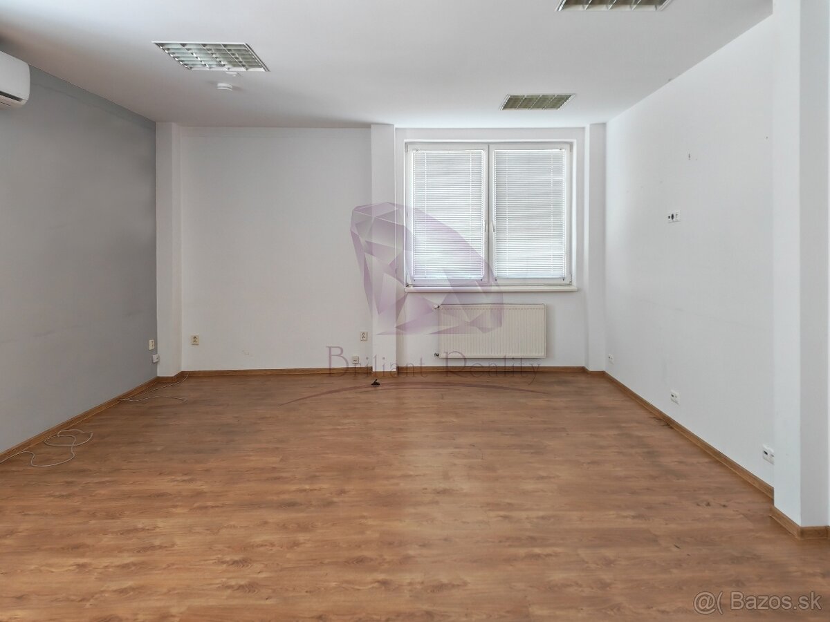 Logistický park na predaj - 5