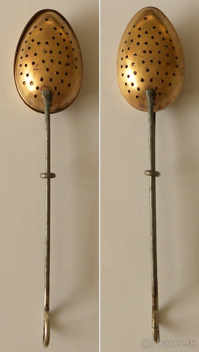 Retro potreby do kuchyne - 5