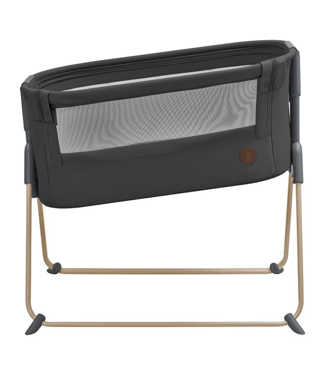 Detska postielka pre novorodenca MAXICOSI model TORI - 5