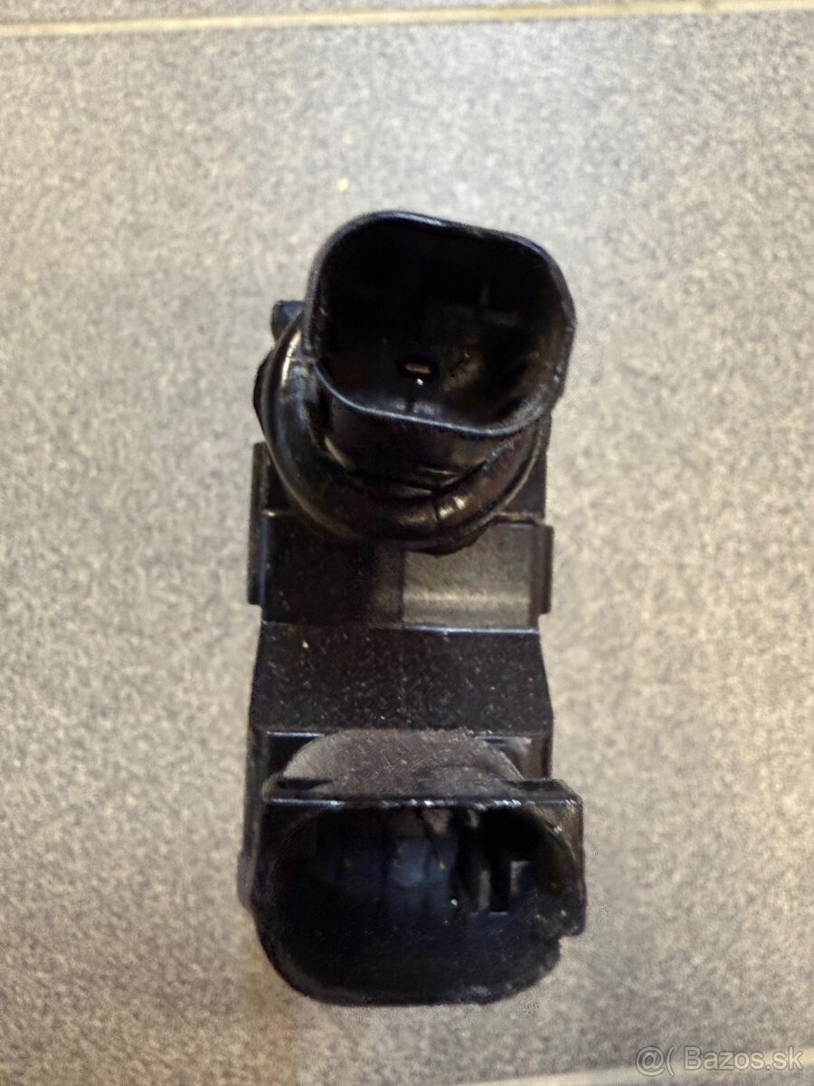 Mercedes Benz A2203200258 - 5