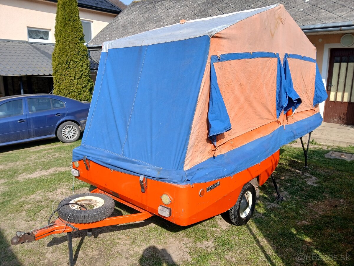 Skif m1 - 5
