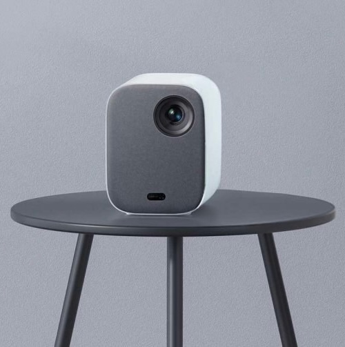 Kino balíky pre domáce alebo záhradné premietanie - 5