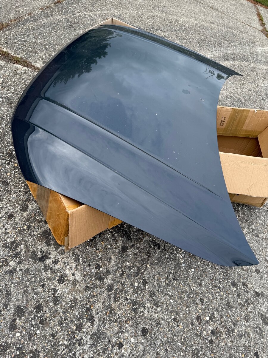 Tiguan II 2.0tdi - 5