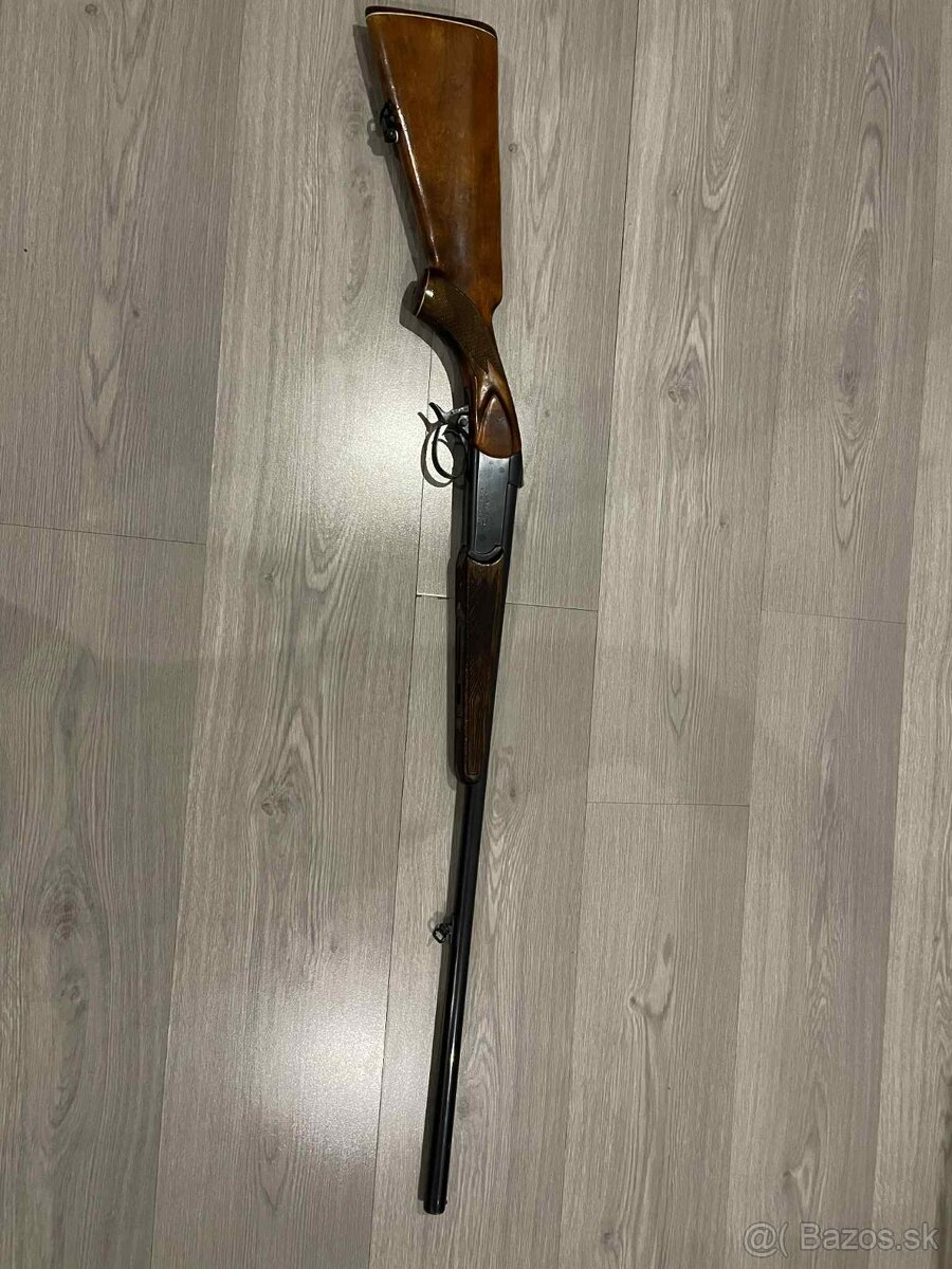 Brokova jednotka - 5