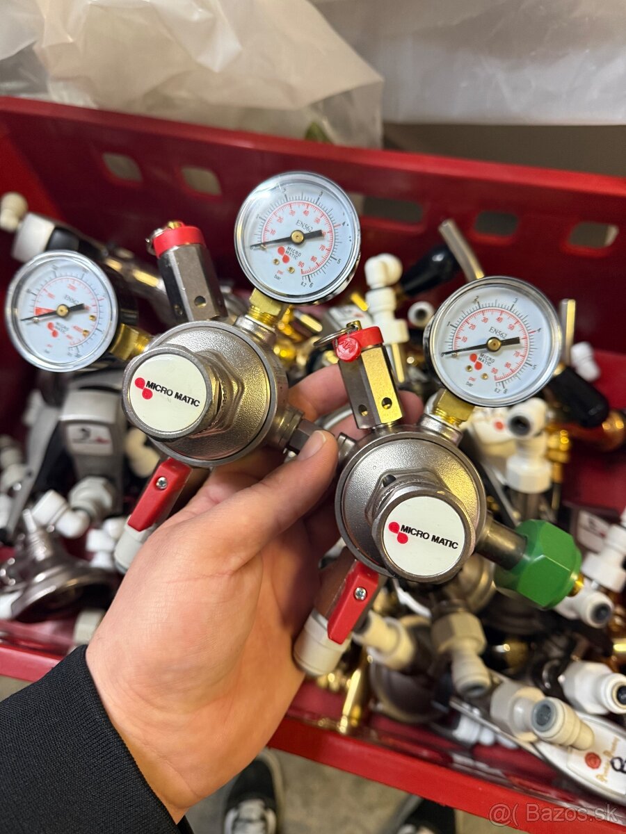 Pipa na capovanie - 5