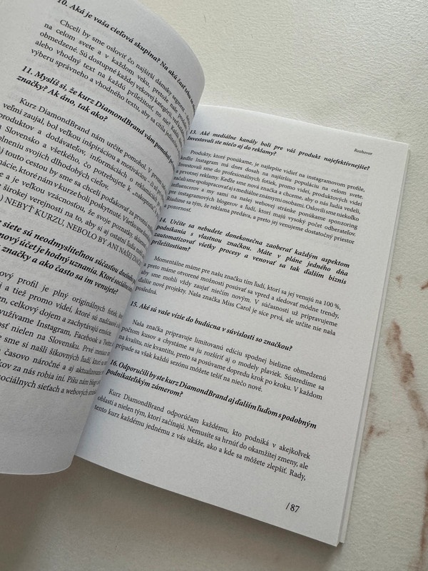 Peter Dubaj knihy - 5