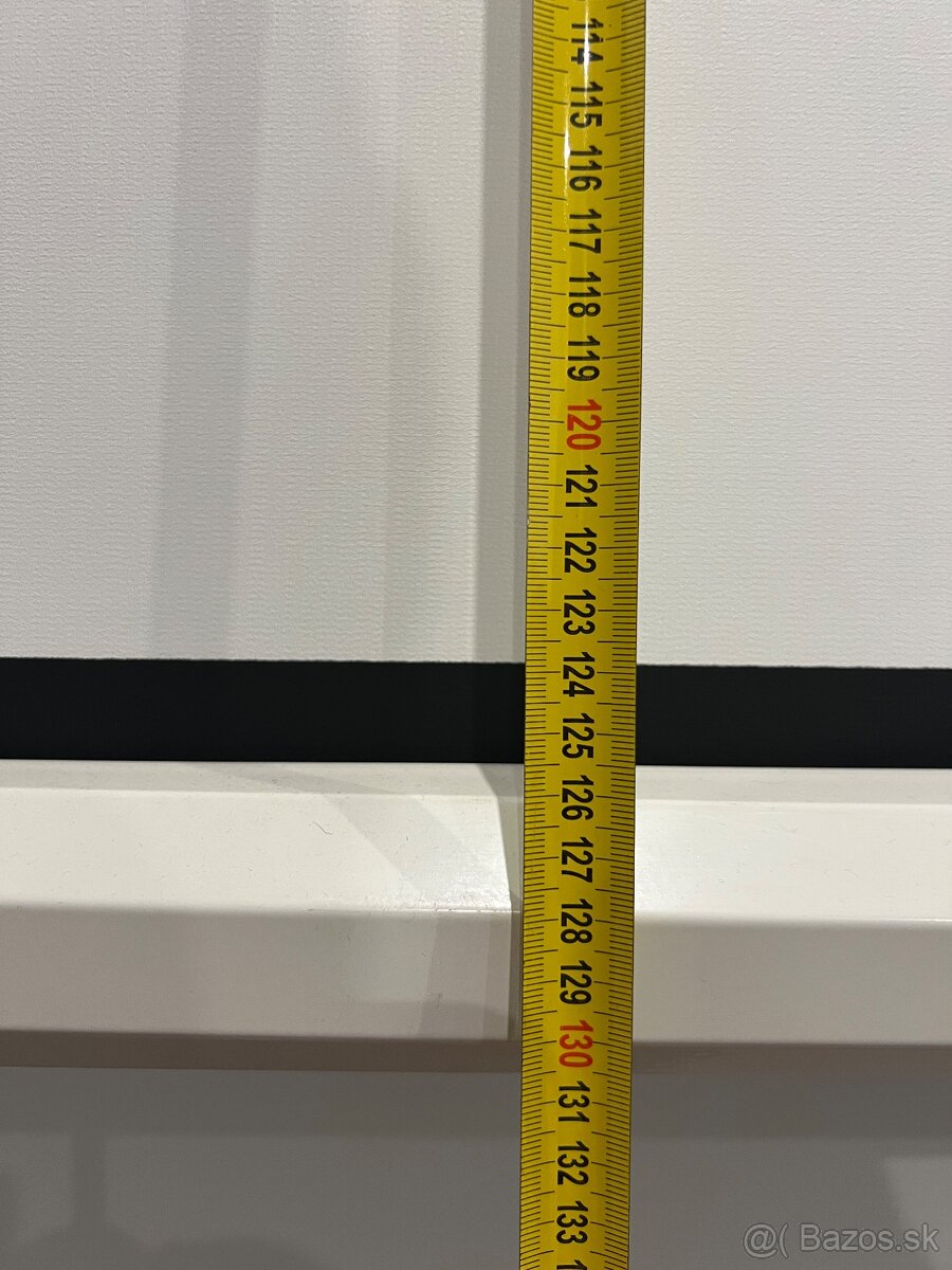 Projekcne platno AVELI so stativom - 5