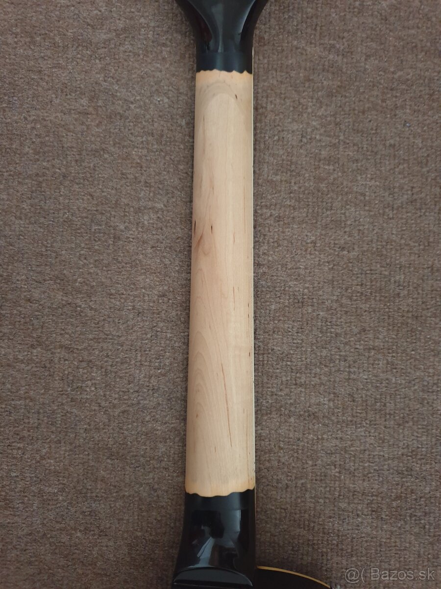 Les Paul - Westone XL-10 - 5