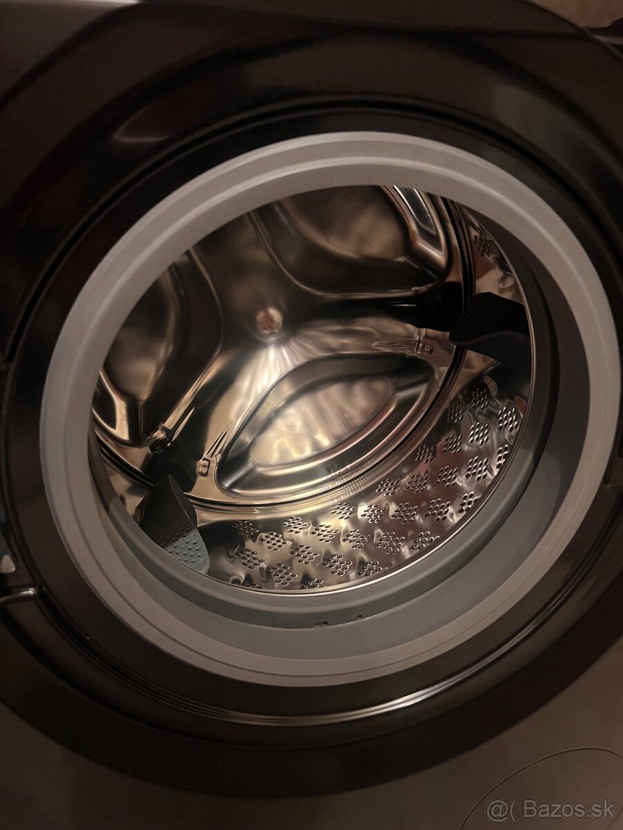 Predám práčku značky Gorenje - 5