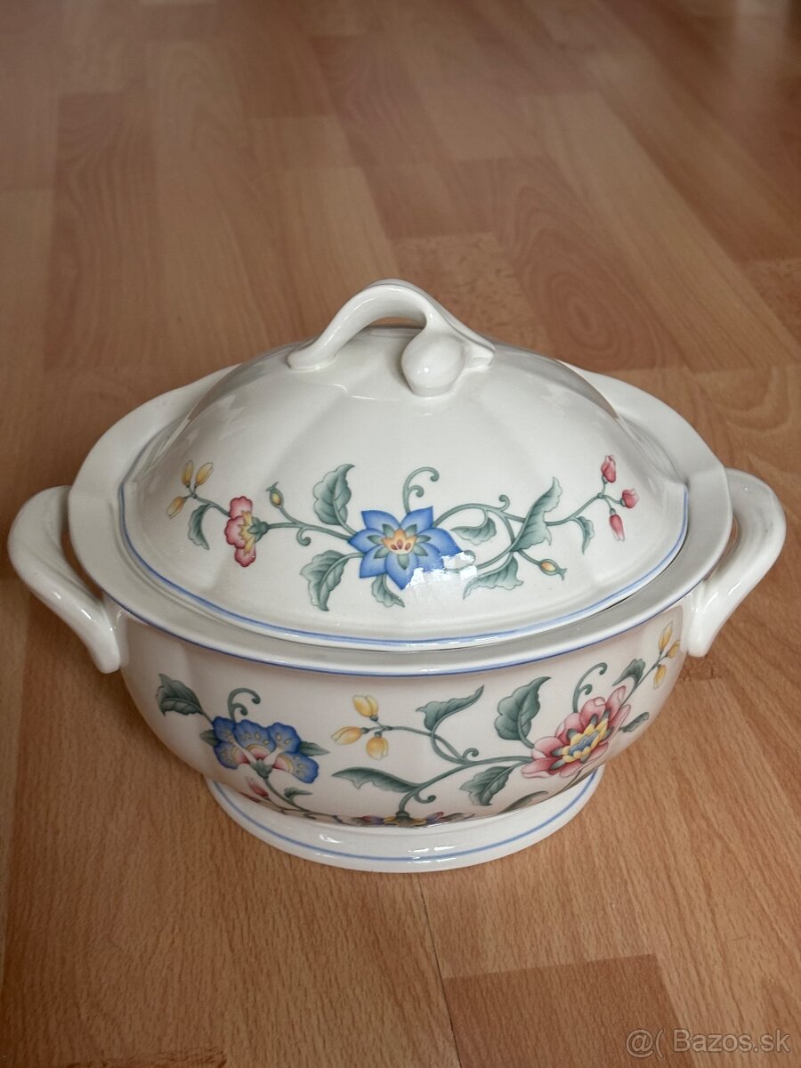 Terina Delia Villeroy - 5