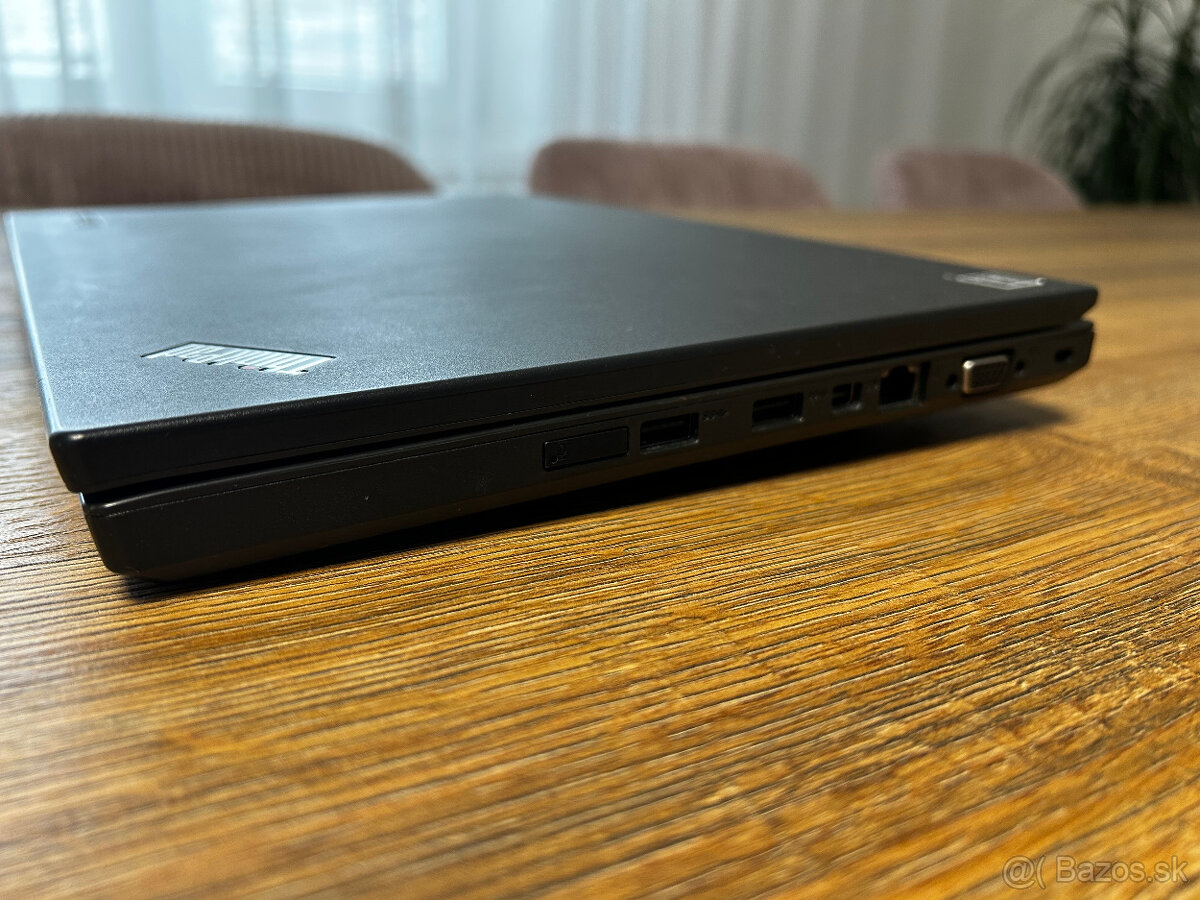 Lenovo ThinkPad L450 - 20DS0003MC - 5