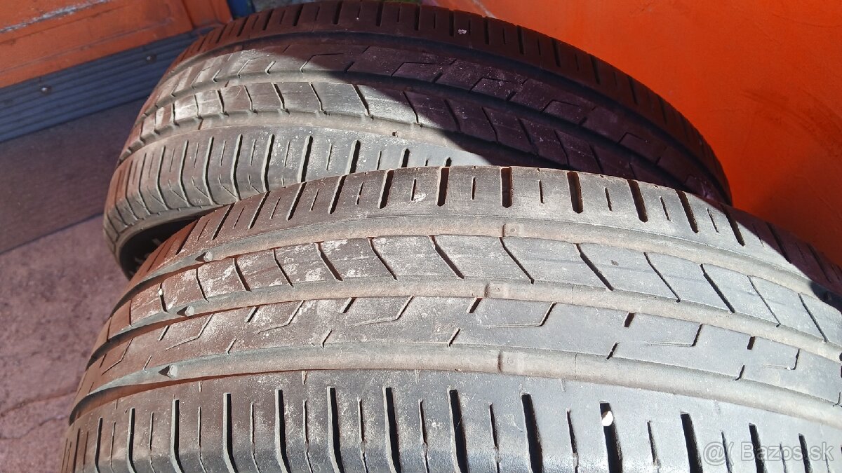 195/65r15 2024.6mm dezen - 5