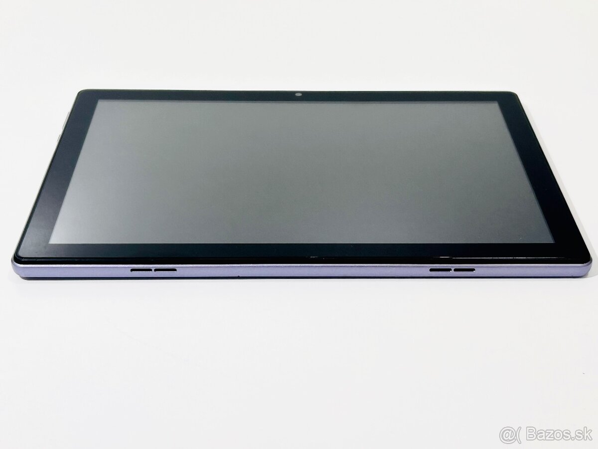Tablet Doogee U9 - So zárukou 1 rok - 5