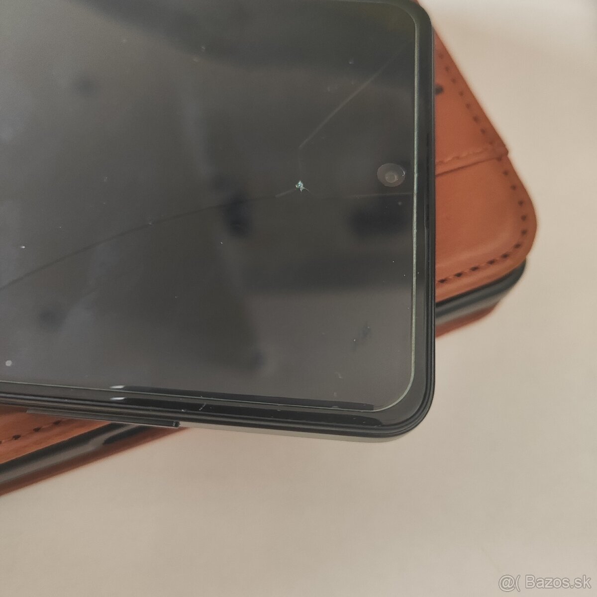 POCO X5 Pro, 8/256 GB - 5
