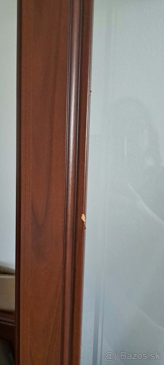 Predam obyvackovy nabytok - 5