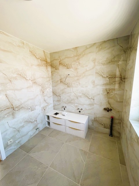 Moderná 4. izbová novostavba v Záhorskej Bystrici na predaj. - 5