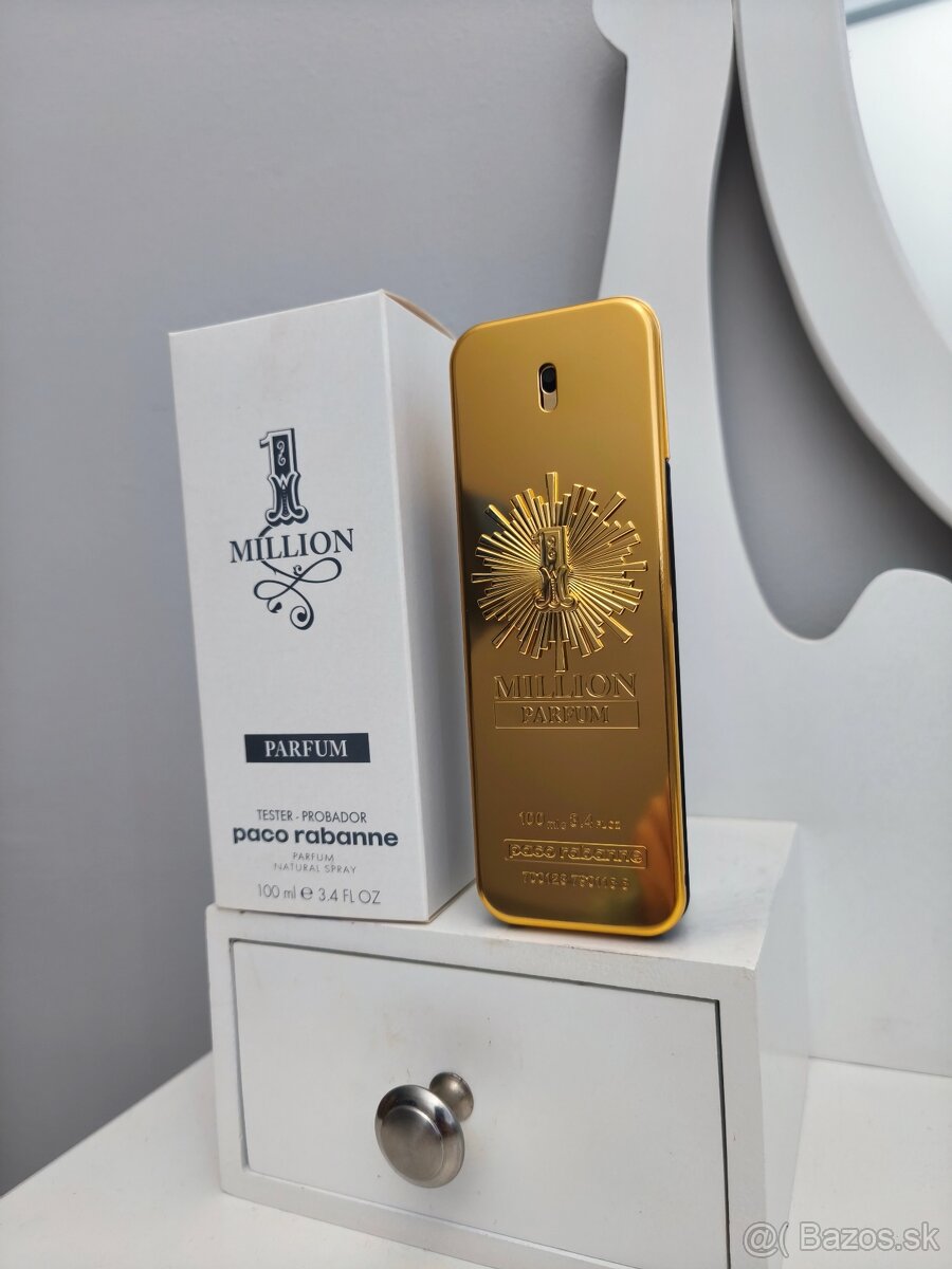 Novinka D&G Devotion Pour Homme edp 100ml. - 5