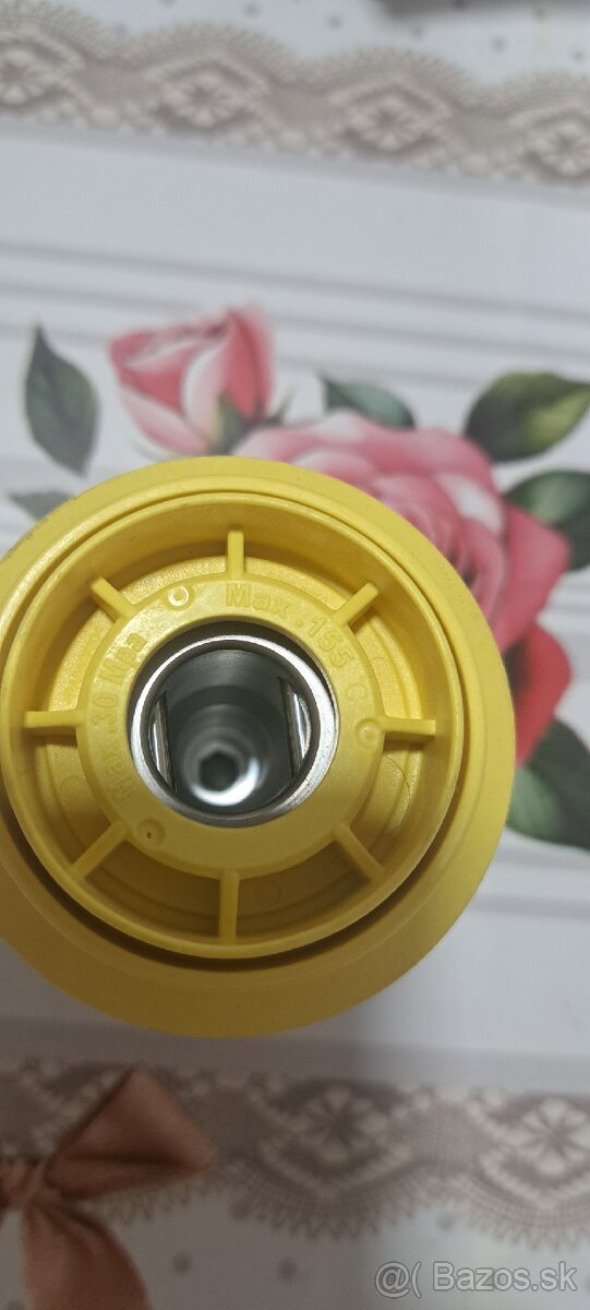 Kärcher Rýchlospojka 2.115-000.0 pro nové - 5