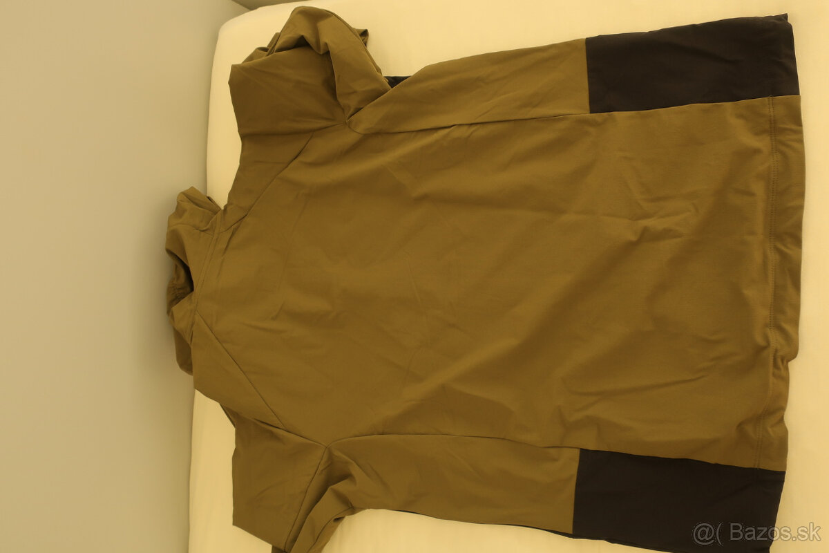 Picture Softshell bunda - 5