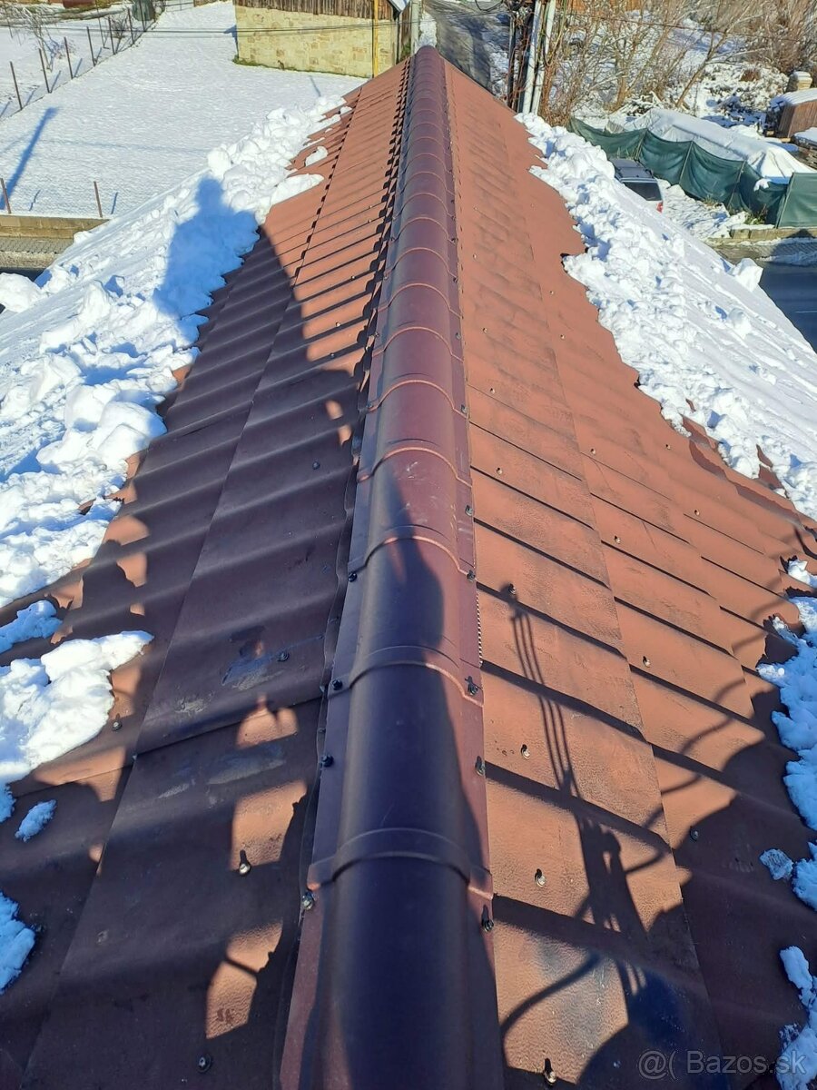 Hodinový Manžel - 5