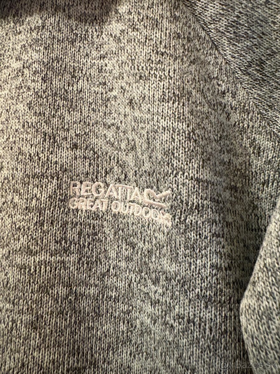 Damska mikina Regatta - 5