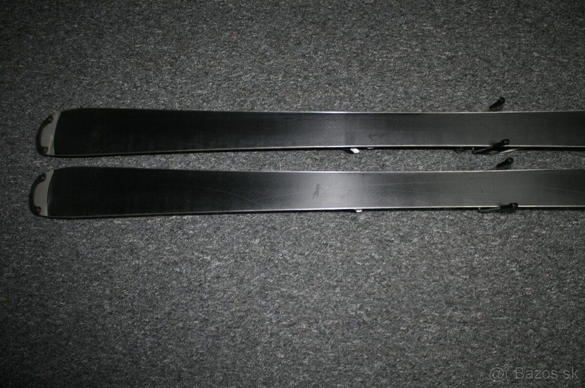 lyže Rossignol 175 cm - 5