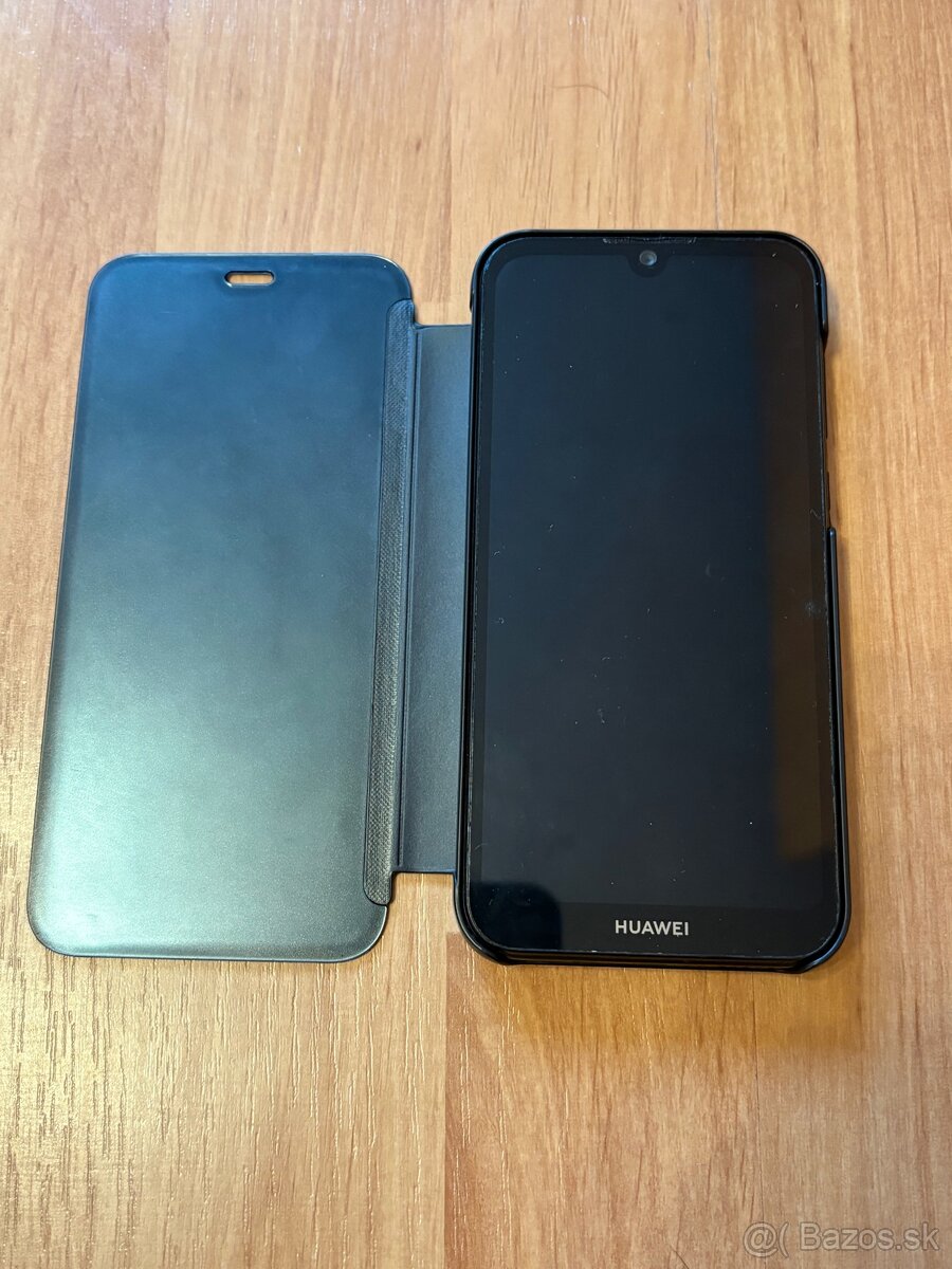 HUAWEI Y5 - 5