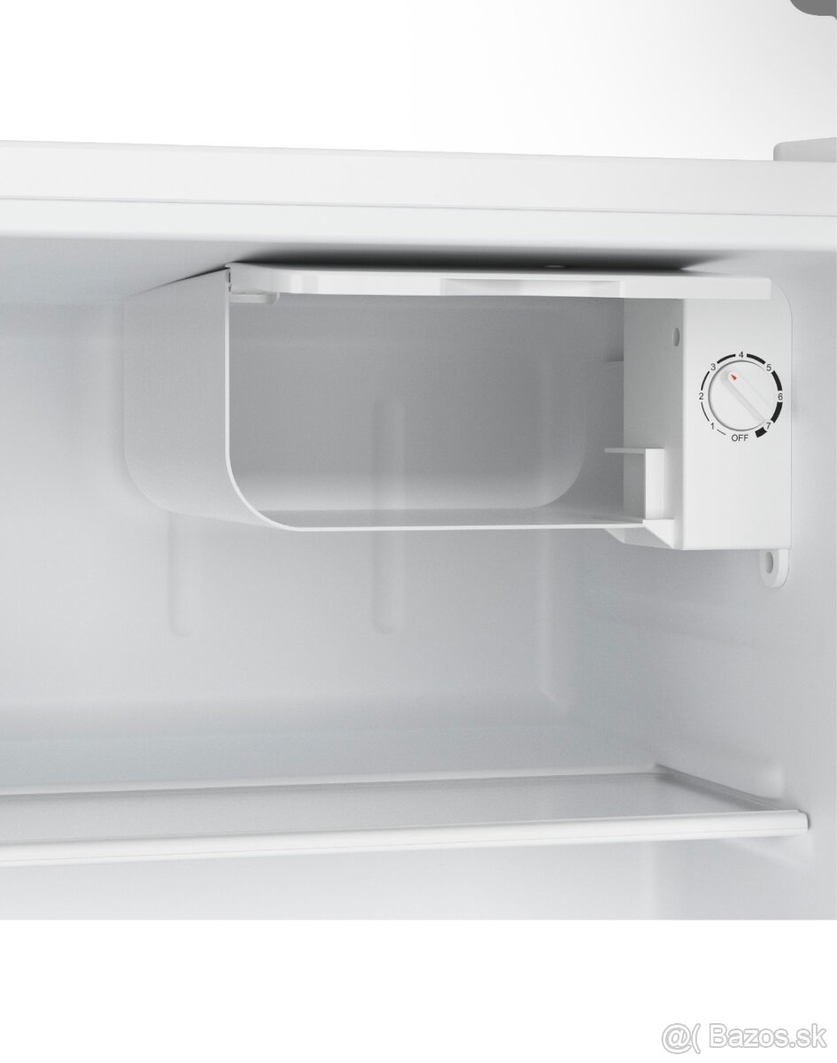 Mini chladnička Siguro - 5