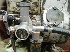 Zetor,2011,3011,4011,6911,5748,5511 - 5