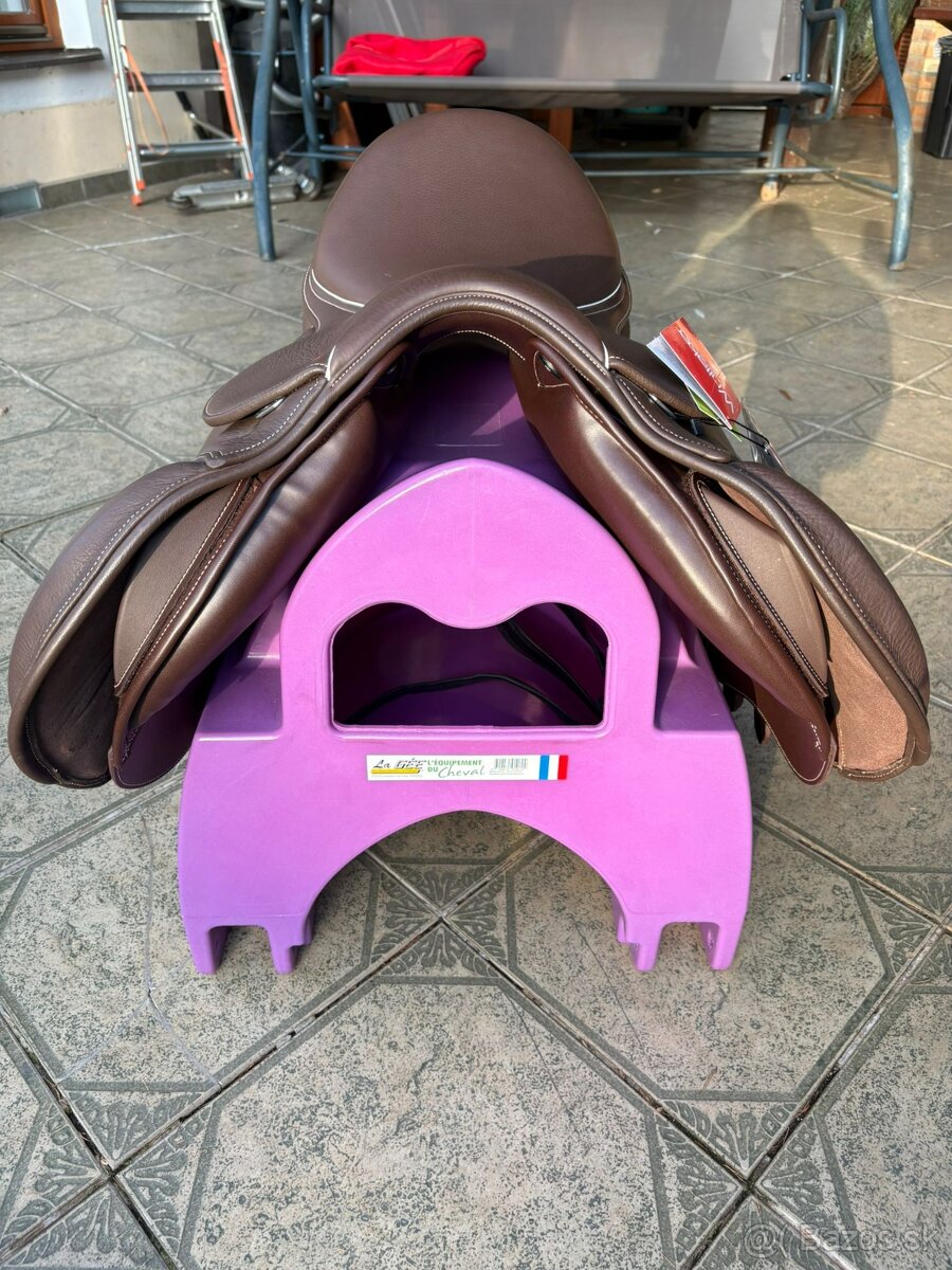 John Whitaker Overton - 5